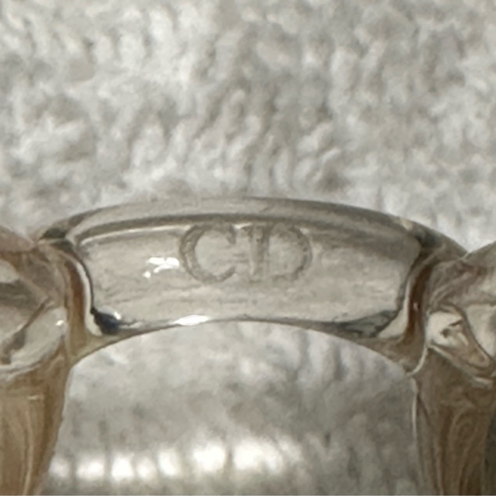 Dior Women sunglasses eyewear 59/17-145 - Picture 11 of 13